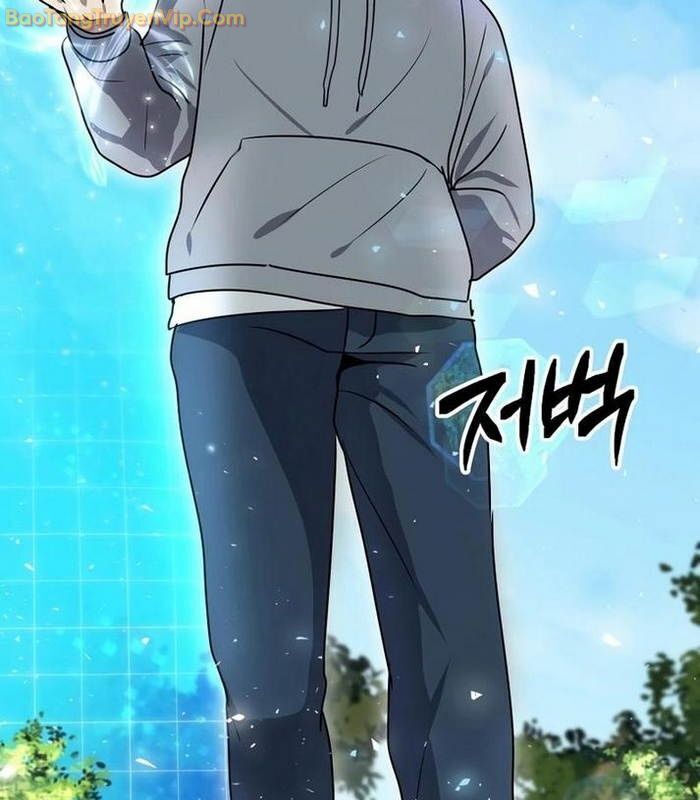 Thần Khí Huyền Thoại Của Người Chơi Thiên Tài - Chapter 4 - Page 172