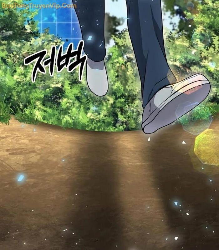 Thần Khí Huyền Thoại Của Người Chơi Thiên Tài - Chapter 4 - Page 173