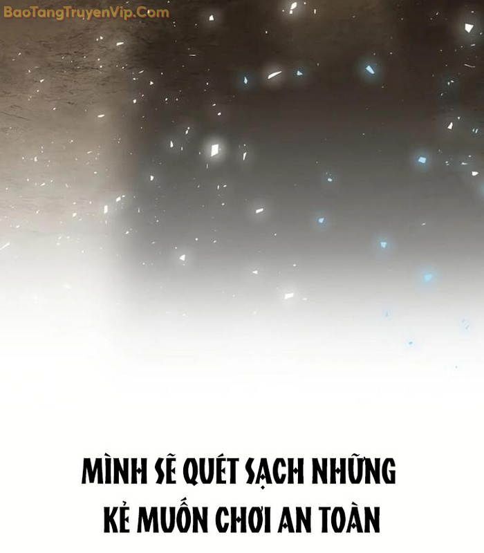 Thần Khí Huyền Thoại Của Người Chơi Thiên Tài - Chapter 4 - Page 174