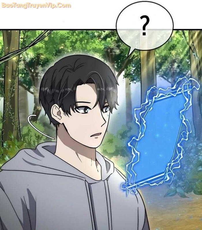 Thần Khí Huyền Thoại Của Người Chơi Thiên Tài - Chapter 4 - Page 18