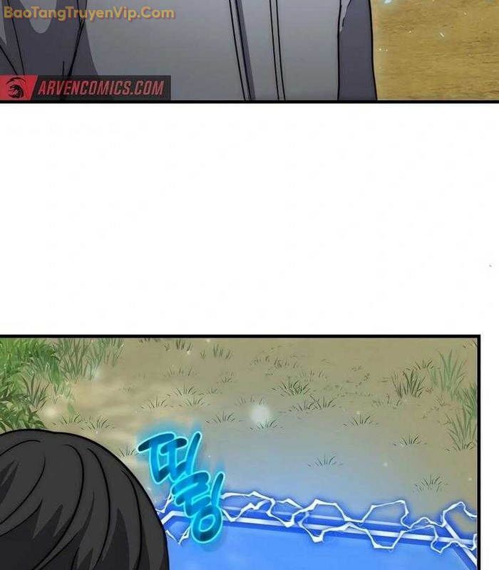 Thần Khí Huyền Thoại Của Người Chơi Thiên Tài - Chapter 4 - Page 19