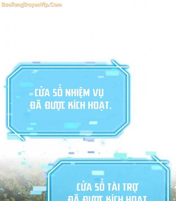 Thần Khí Huyền Thoại Của Người Chơi Thiên Tài - Chapter 4 - Page 21