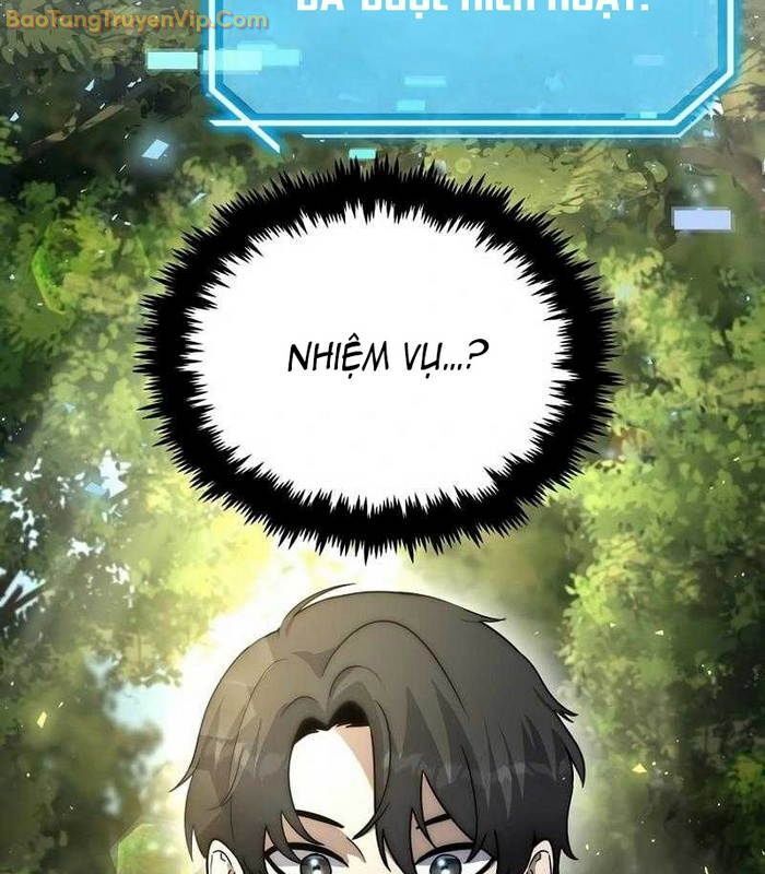 Thần Khí Huyền Thoại Của Người Chơi Thiên Tài - Chapter 4 - Page 22