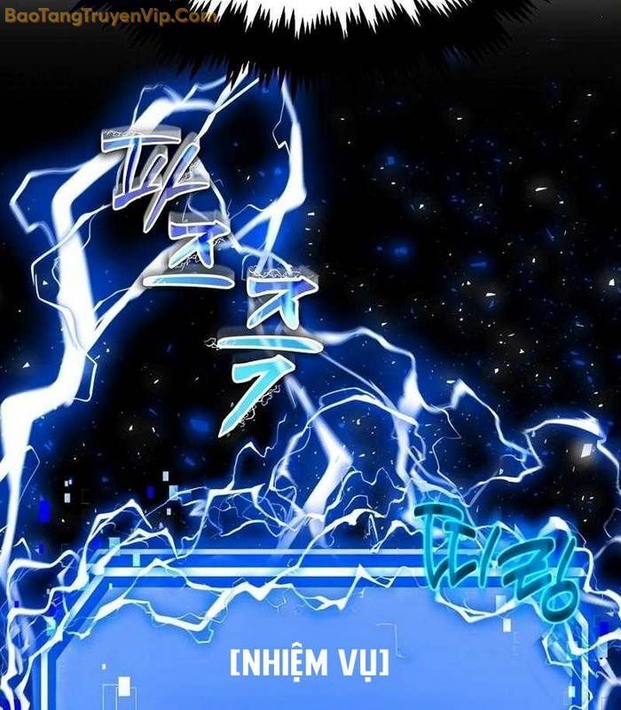 Thần Khí Huyền Thoại Của Người Chơi Thiên Tài - Chapter 4 - Page 24