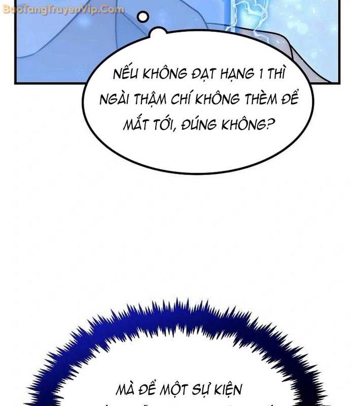 Thần Khí Huyền Thoại Của Người Chơi Thiên Tài - Chapter 4 - Page 27