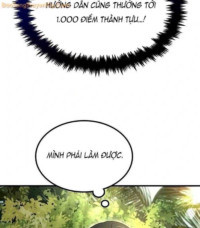 Thần Khí Huyền Thoại Của Người Chơi Thiên Tài - Chapter 4 - Page 28