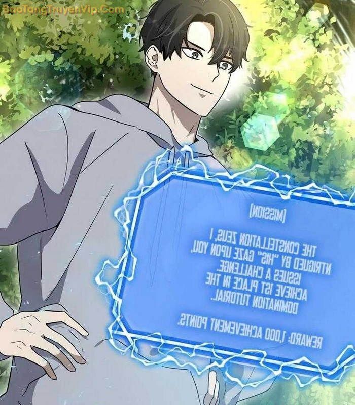 Thần Khí Huyền Thoại Của Người Chơi Thiên Tài - Chapter 4 - Page 29