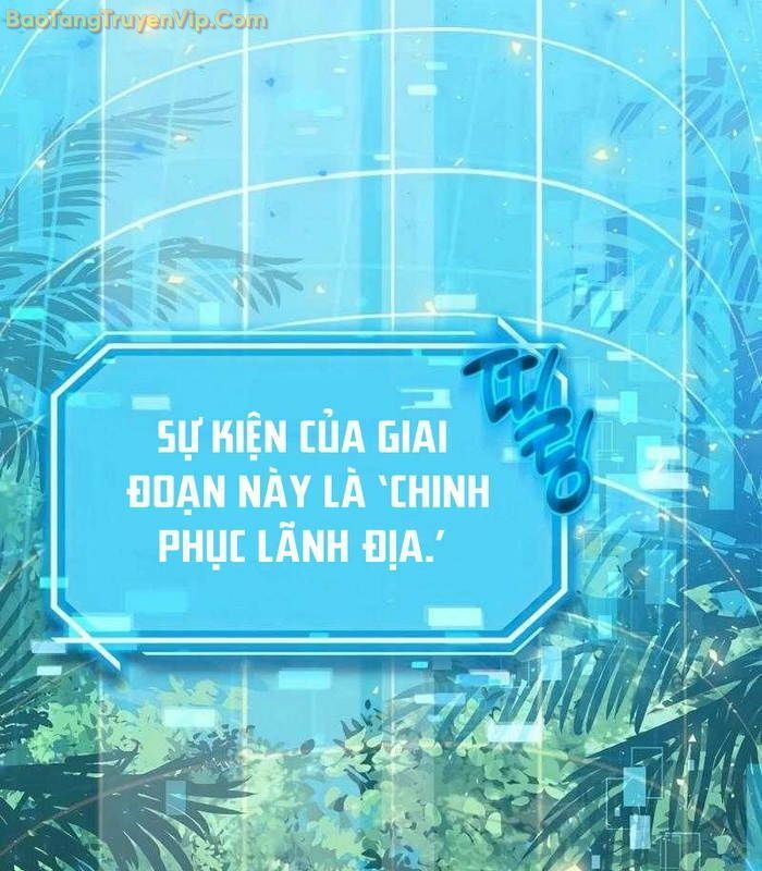 Thần Khí Huyền Thoại Của Người Chơi Thiên Tài - Chapter 4 - Page 3