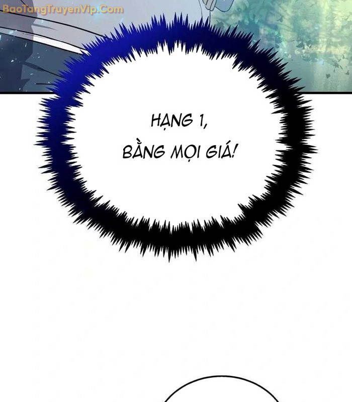 Thần Khí Huyền Thoại Của Người Chơi Thiên Tài - Chapter 4 - Page 30