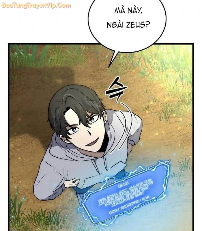 Thần Khí Huyền Thoại Của Người Chơi Thiên Tài - Chapter 4 - Page 31