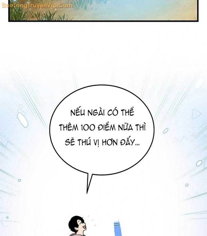 Thần Khí Huyền Thoại Của Người Chơi Thiên Tài - Chapter 4 - Page 32