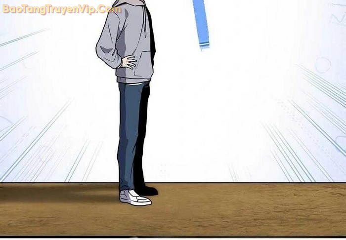 Thần Khí Huyền Thoại Của Người Chơi Thiên Tài - Chapter 4 - Page 33