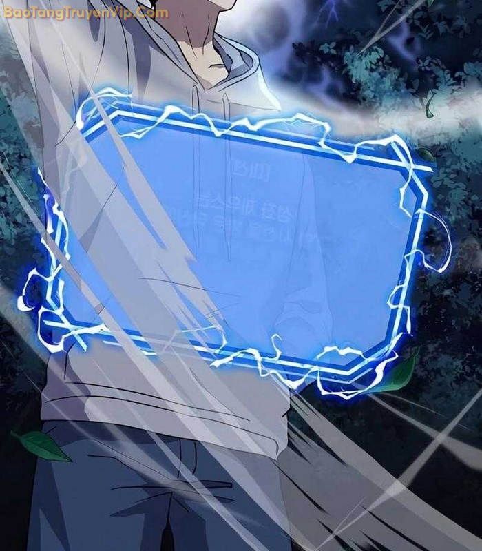 Thần Khí Huyền Thoại Của Người Chơi Thiên Tài - Chapter 4 - Page 36