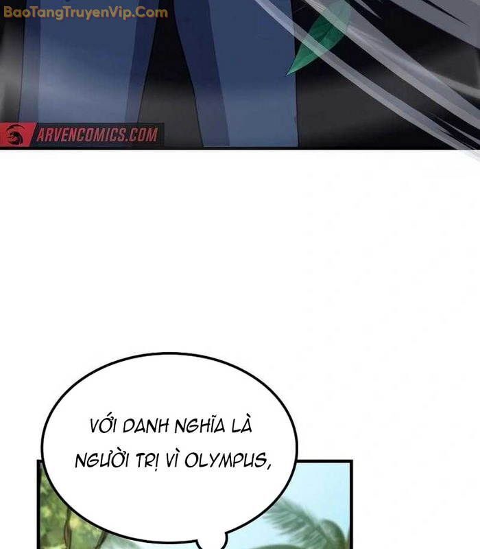 Thần Khí Huyền Thoại Của Người Chơi Thiên Tài - Chapter 4 - Page 37