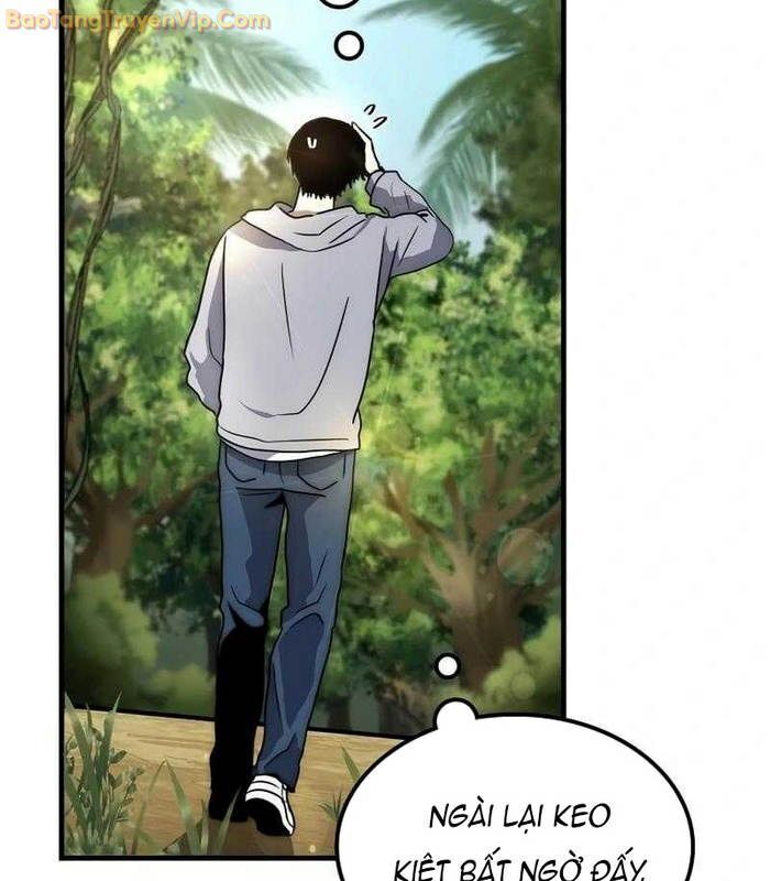 Thần Khí Huyền Thoại Của Người Chơi Thiên Tài - Chapter 4 - Page 38