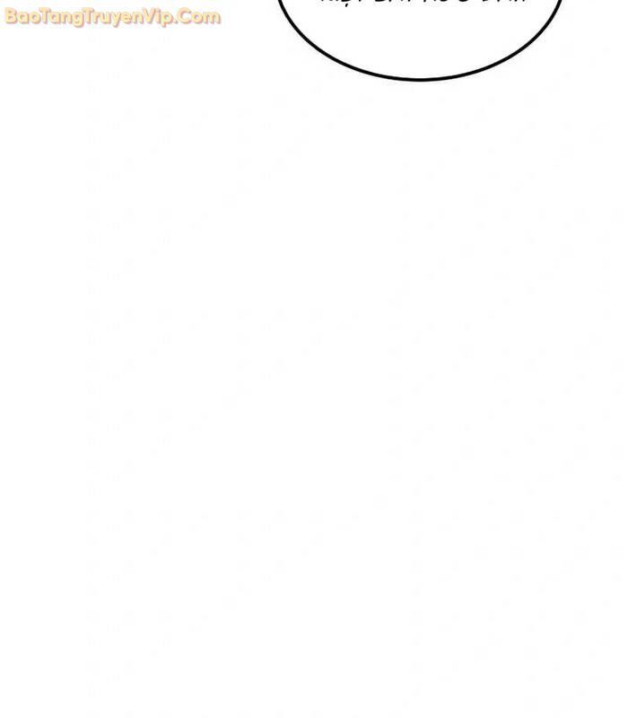 Thần Khí Huyền Thoại Của Người Chơi Thiên Tài - Chapter 4 - Page 39