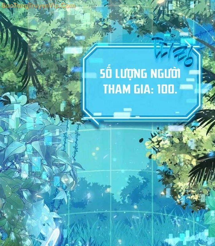 Thần Khí Huyền Thoại Của Người Chơi Thiên Tài - Chapter 4 - Page 4