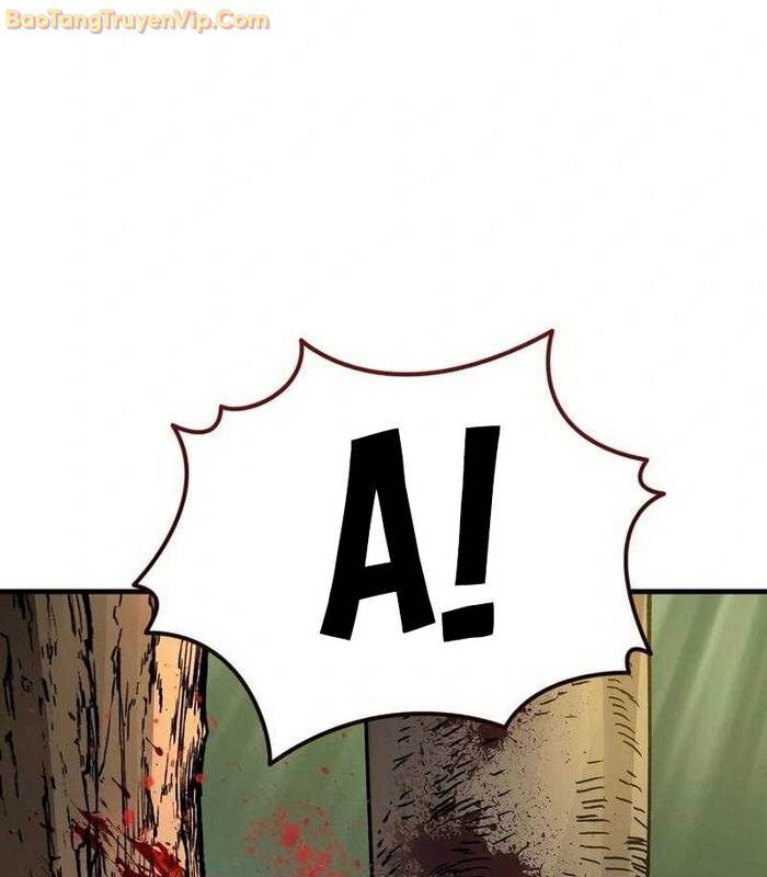 Thần Khí Huyền Thoại Của Người Chơi Thiên Tài - Chapter 4 - Page 41