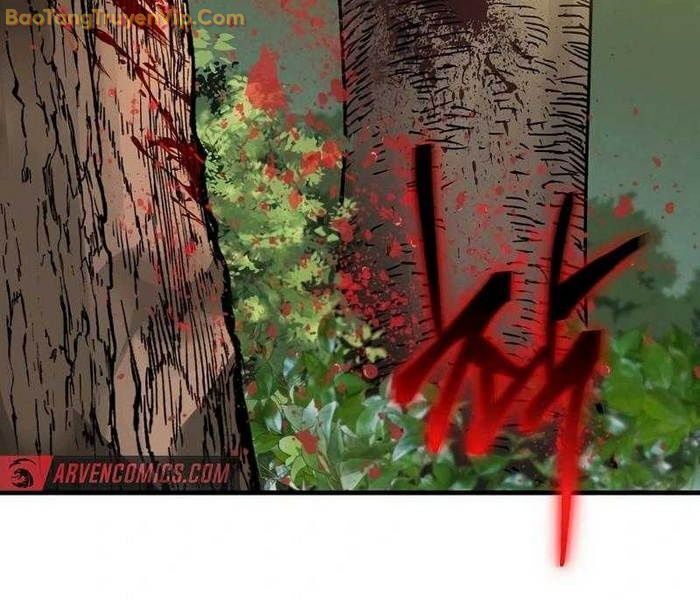 Thần Khí Huyền Thoại Của Người Chơi Thiên Tài - Chapter 4 - Page 42