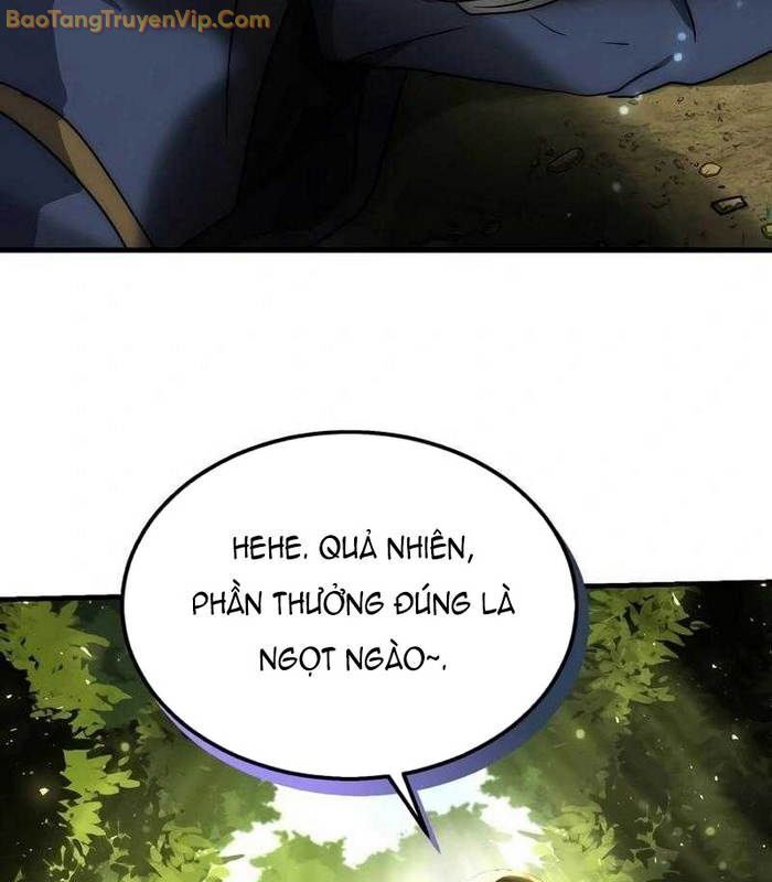 Thần Khí Huyền Thoại Của Người Chơi Thiên Tài - Chapter 4 - Page 44