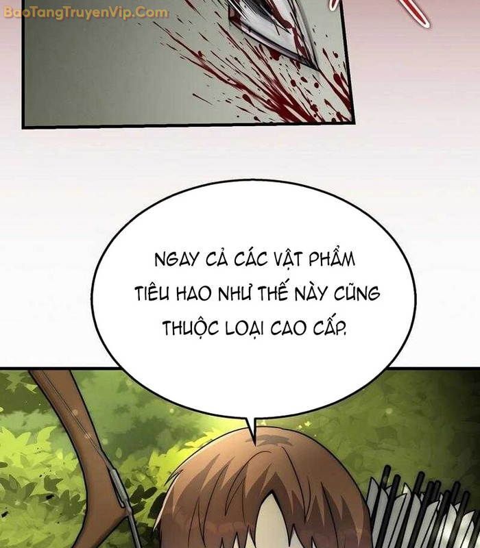 Thần Khí Huyền Thoại Của Người Chơi Thiên Tài - Chapter 4 - Page 48