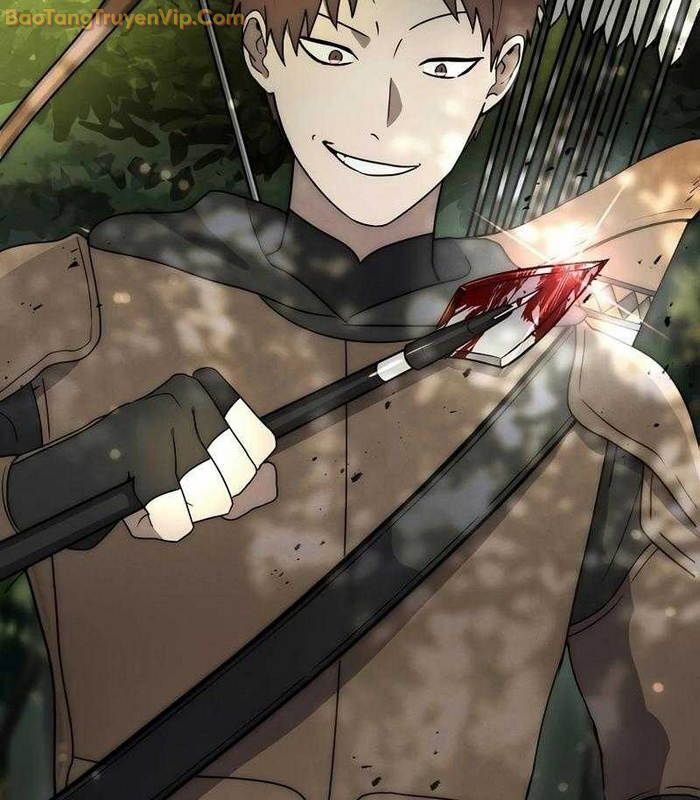 Thần Khí Huyền Thoại Của Người Chơi Thiên Tài - Chapter 4 - Page 49