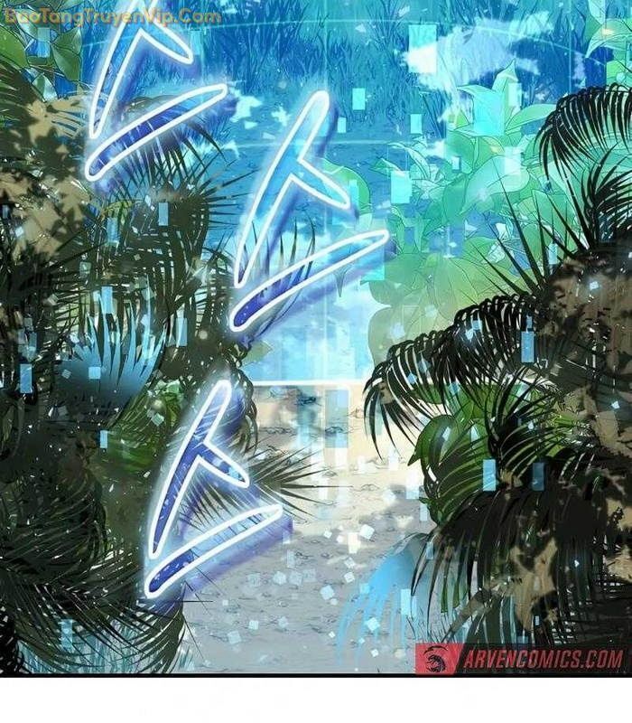 Thần Khí Huyền Thoại Của Người Chơi Thiên Tài - Chapter 4 - Page 5