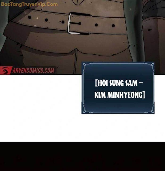 Thần Khí Huyền Thoại Của Người Chơi Thiên Tài - Chapter 4 - Page 50