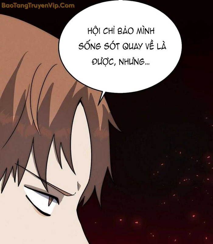 Thần Khí Huyền Thoại Của Người Chơi Thiên Tài - Chapter 4 - Page 51