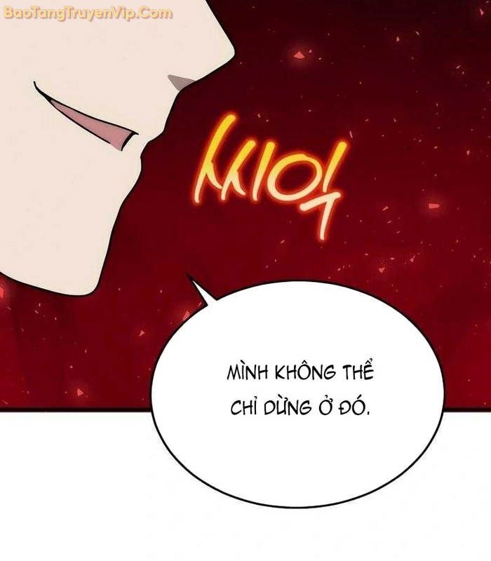 Thần Khí Huyền Thoại Của Người Chơi Thiên Tài - Chapter 4 - Page 52