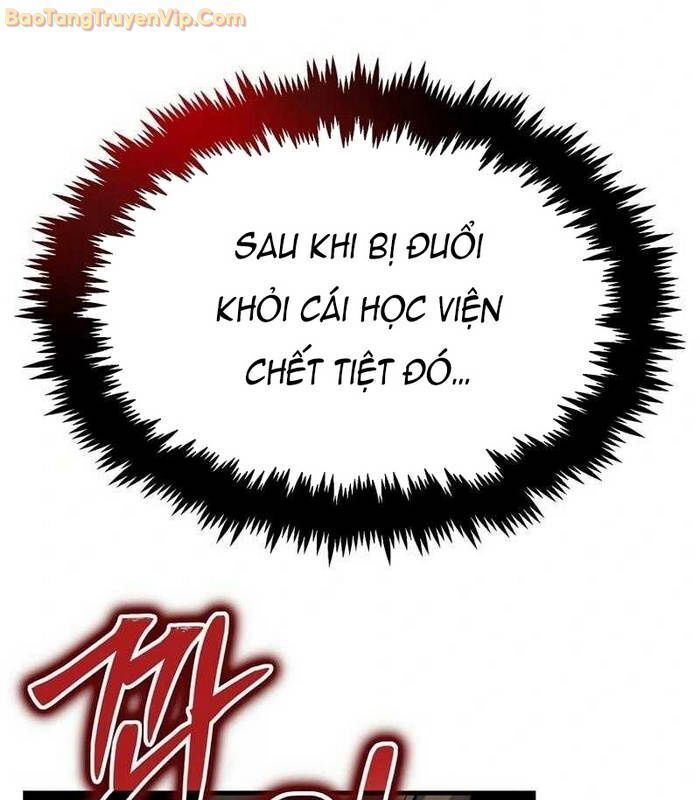 Thần Khí Huyền Thoại Của Người Chơi Thiên Tài - Chapter 4 - Page 53