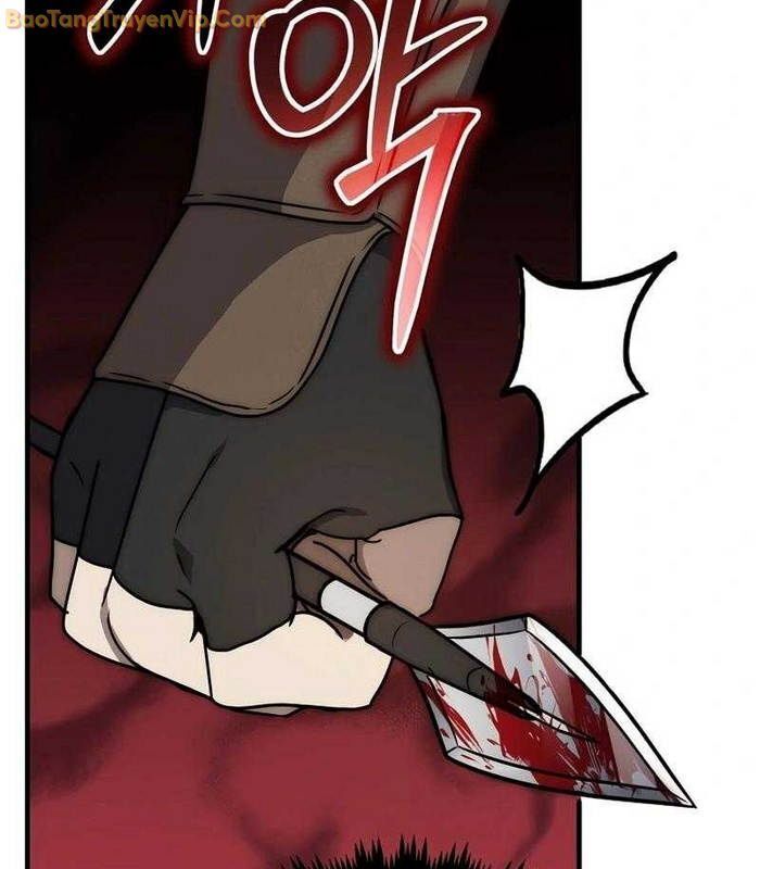 Thần Khí Huyền Thoại Của Người Chơi Thiên Tài - Chapter 4 - Page 54