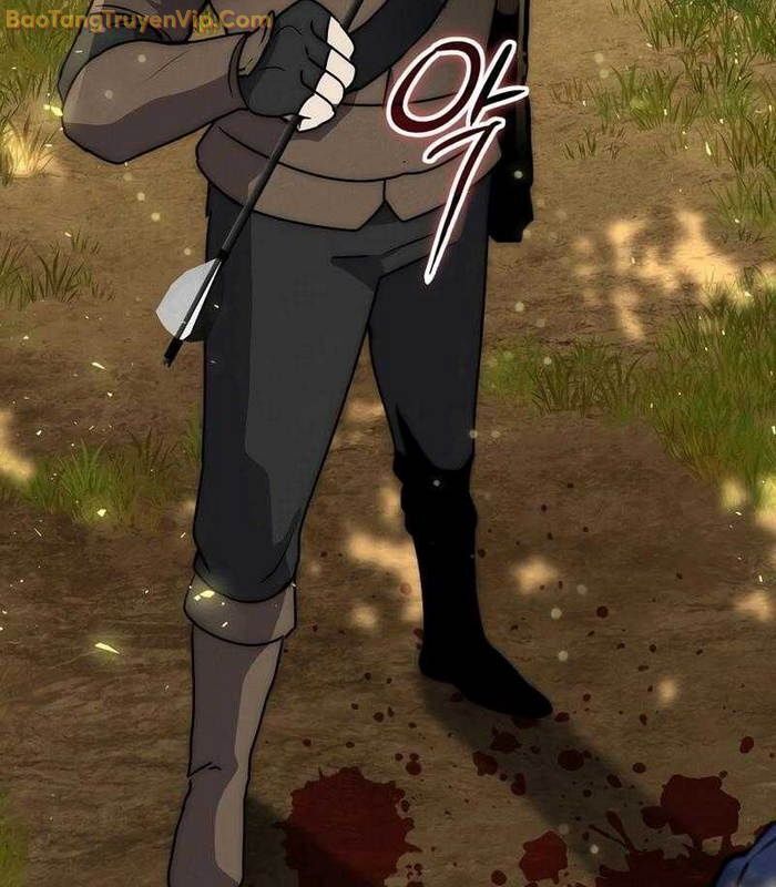 Thần Khí Huyền Thoại Của Người Chơi Thiên Tài - Chapter 4 - Page 57