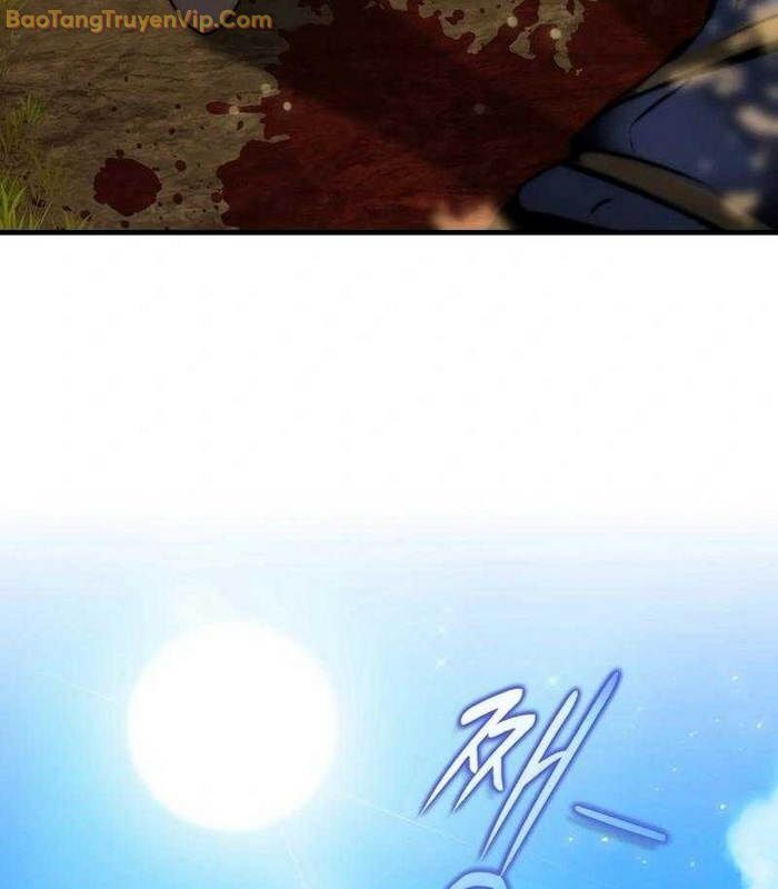 Thần Khí Huyền Thoại Của Người Chơi Thiên Tài - Chapter 4 - Page 58