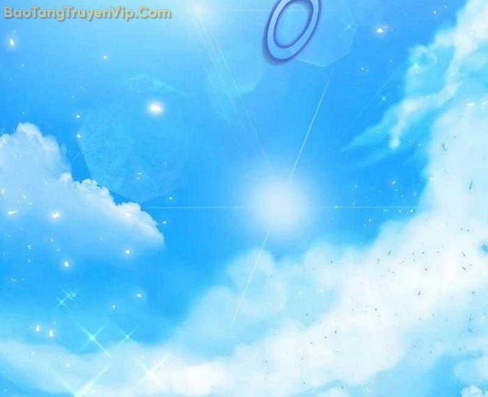 Thần Khí Huyền Thoại Của Người Chơi Thiên Tài - Chapter 4 - Page 59