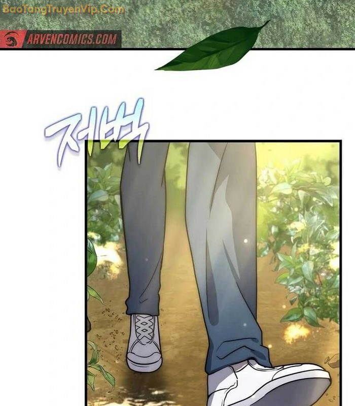 Thần Khí Huyền Thoại Của Người Chơi Thiên Tài - Chapter 4 - Page 61