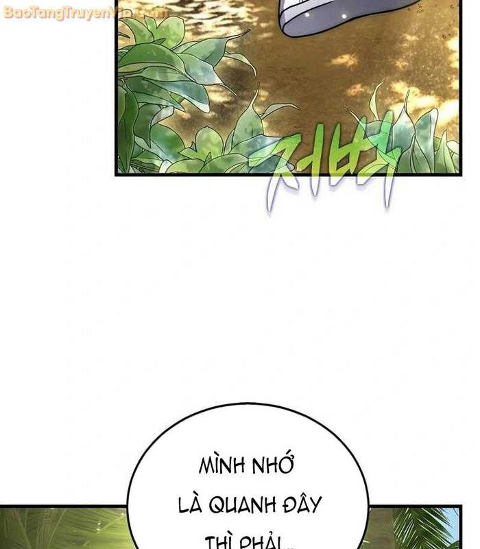 Thần Khí Huyền Thoại Của Người Chơi Thiên Tài - Chapter 4 - Page 62