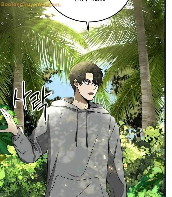 Thần Khí Huyền Thoại Của Người Chơi Thiên Tài - Chapter 4 - Page 63