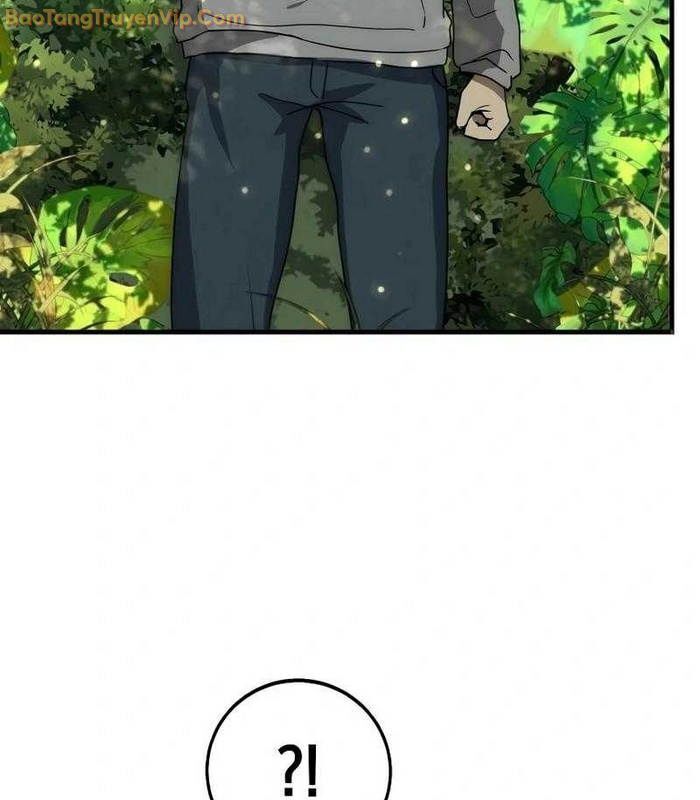 Thần Khí Huyền Thoại Của Người Chơi Thiên Tài - Chapter 4 - Page 64