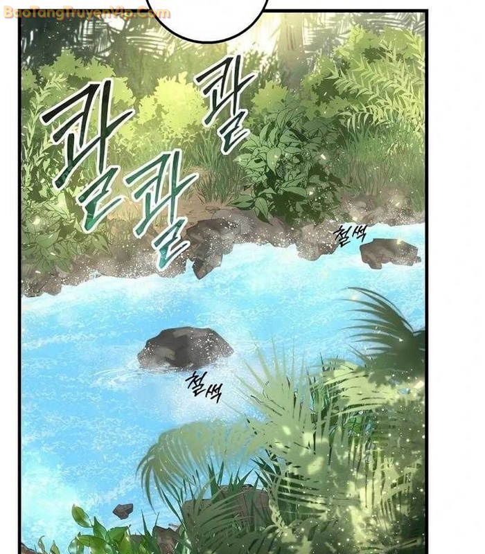 Thần Khí Huyền Thoại Của Người Chơi Thiên Tài - Chapter 4 - Page 65