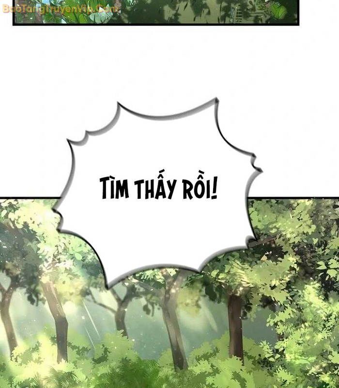 Thần Khí Huyền Thoại Của Người Chơi Thiên Tài - Chapter 4 - Page 66