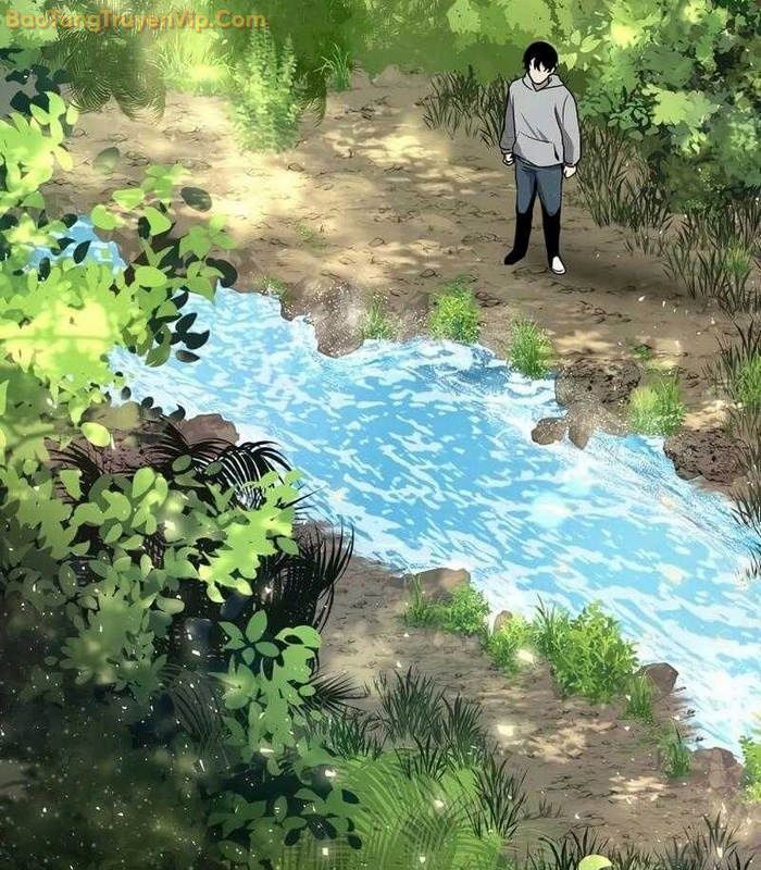 Thần Khí Huyền Thoại Của Người Chơi Thiên Tài - Chapter 4 - Page 67