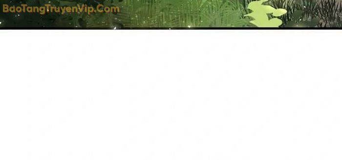 Thần Khí Huyền Thoại Của Người Chơi Thiên Tài - Chapter 4 - Page 68