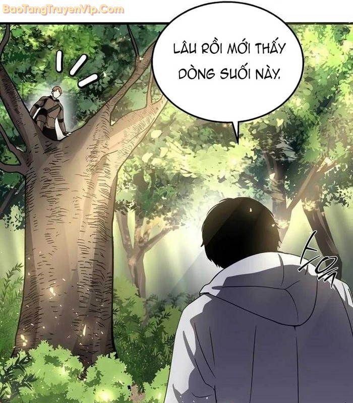 Thần Khí Huyền Thoại Của Người Chơi Thiên Tài - Chapter 4 - Page 69