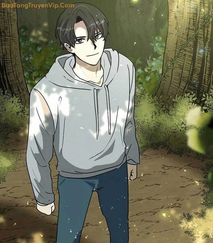 Thần Khí Huyền Thoại Của Người Chơi Thiên Tài - Chapter 4 - Page 7