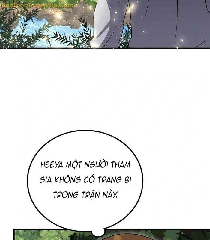 Thần Khí Huyền Thoại Của Người Chơi Thiên Tài - Chapter 4 - Page 70