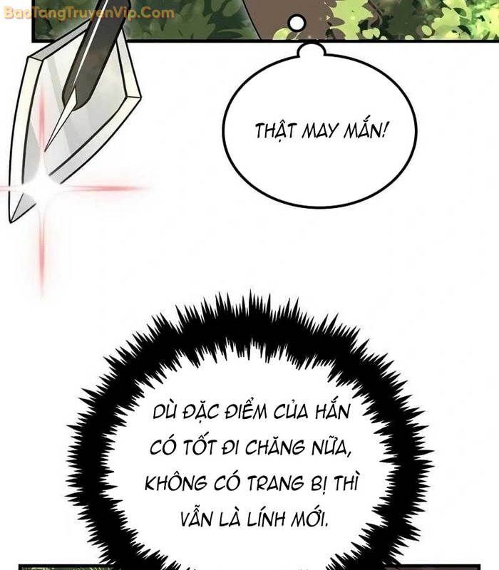 Thần Khí Huyền Thoại Của Người Chơi Thiên Tài - Chapter 4 - Page 72