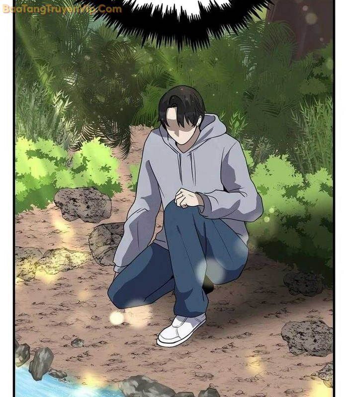 Thần Khí Huyền Thoại Của Người Chơi Thiên Tài - Chapter 4 - Page 73