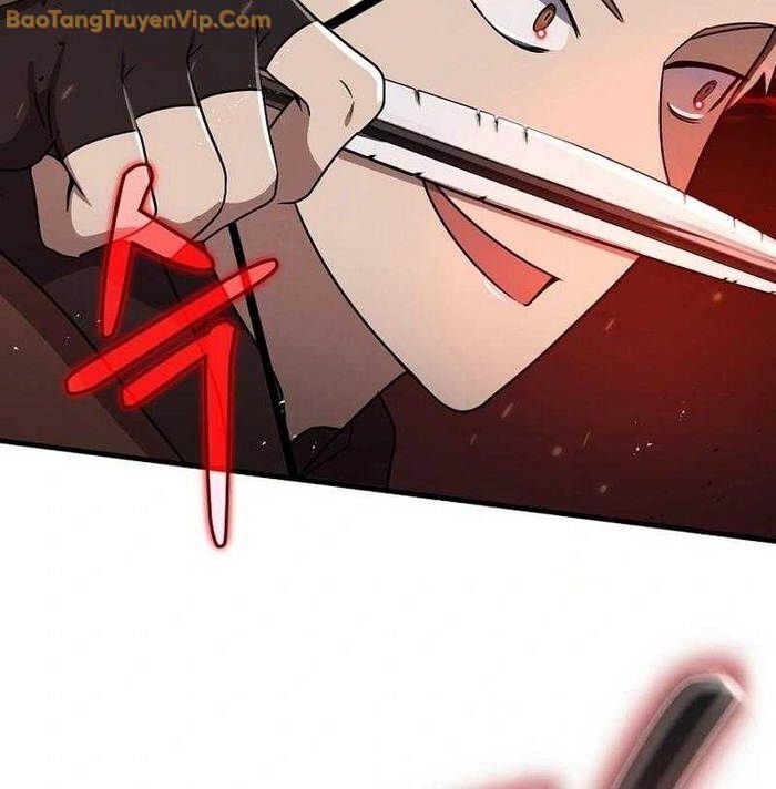 Thần Khí Huyền Thoại Của Người Chơi Thiên Tài - Chapter 4 - Page 75