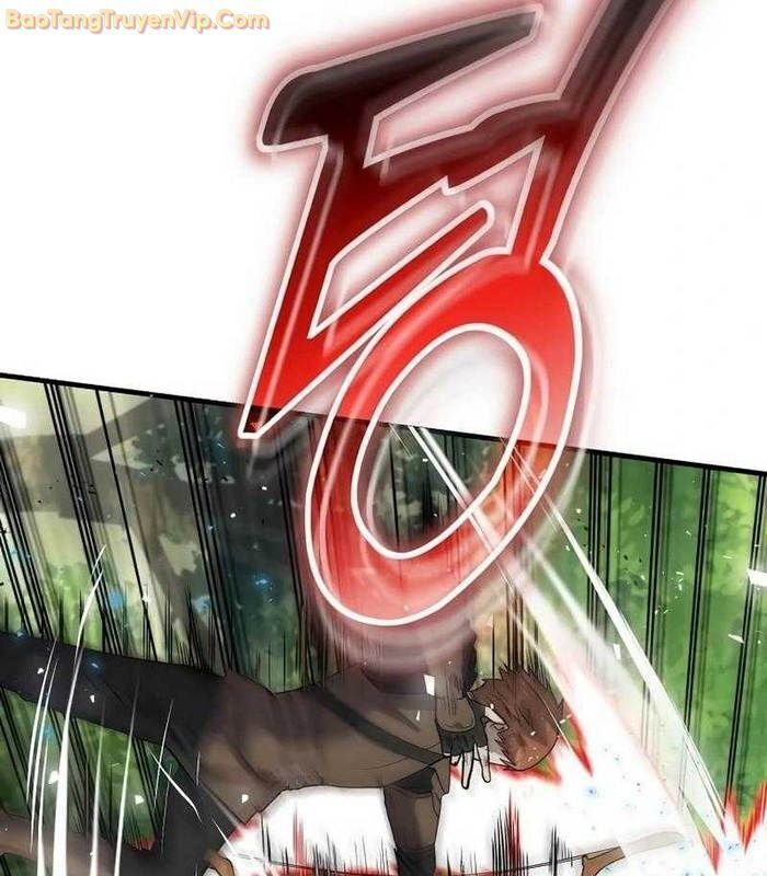 Thần Khí Huyền Thoại Của Người Chơi Thiên Tài - Chapter 4 - Page 76